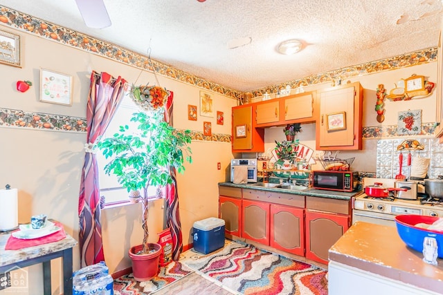 525 S 20th St, West Memphis, AR 72301 - photo 7
