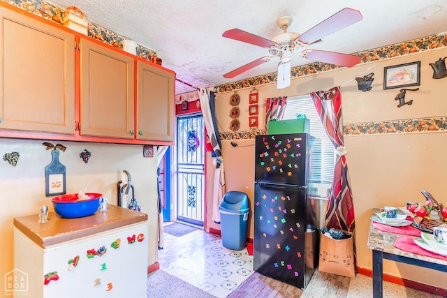 525 S 20th St, West Memphis, AR 72301 - photo 8