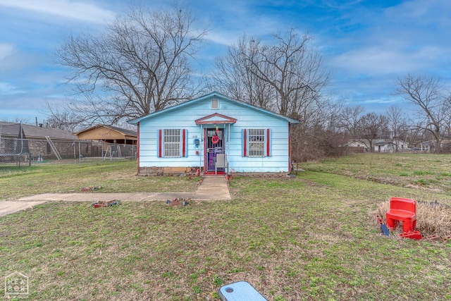 525 S 20th St, West Memphis, AR 72301 - photo 1