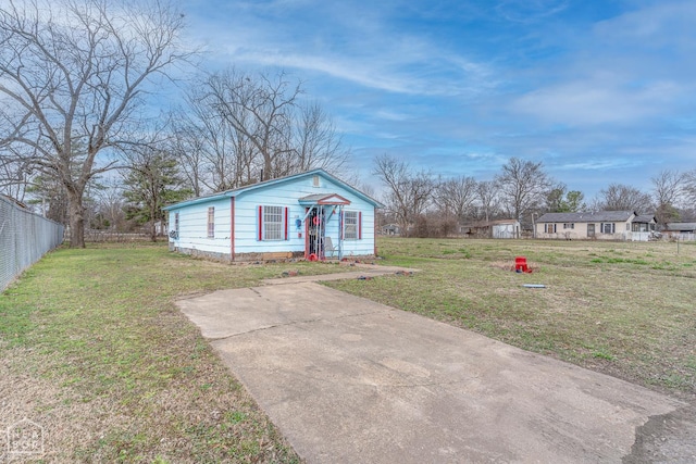 525 S 20th St, West Memphis, AR 72301 - photo 5