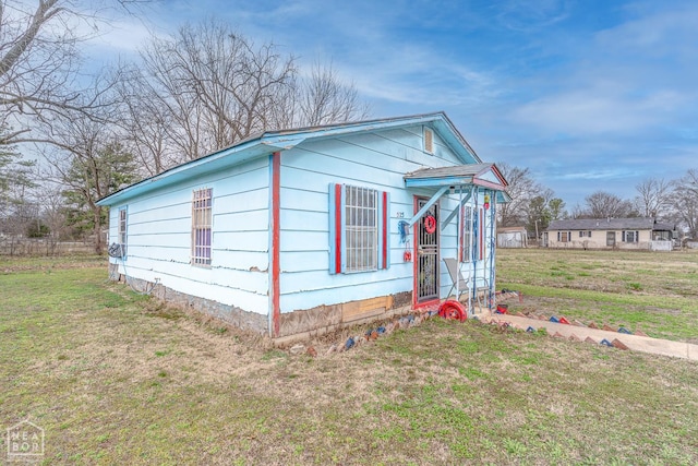 525 S 20th St, West Memphis, AR 72301 - photo 3