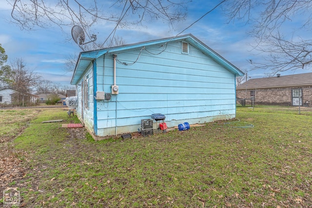 525 S 20th St, West Memphis, AR 72301 - photo 14