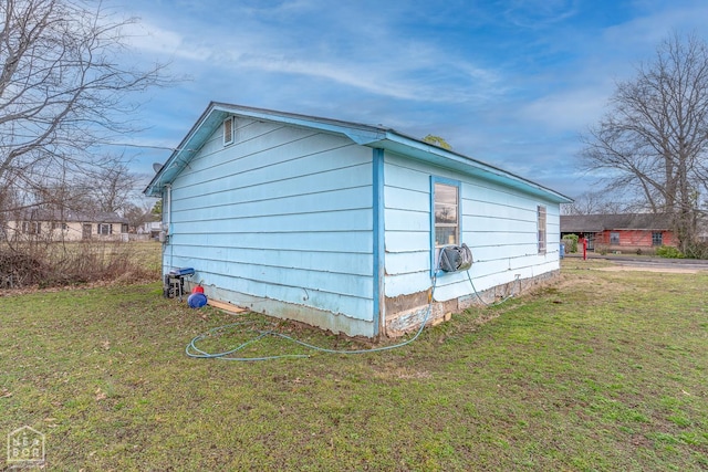 525 S 20th St, West Memphis, AR 72301 - photo 13