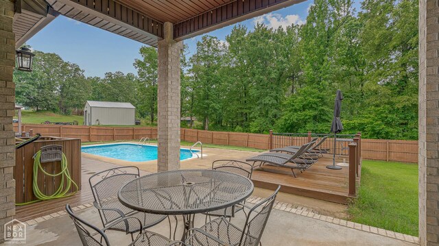 914 County Road 476th Rd, Jonesboro, AR 72404 - photo 11