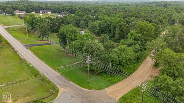 914 County Road 476th Rd, Jonesboro, AR 72404 - photo 17