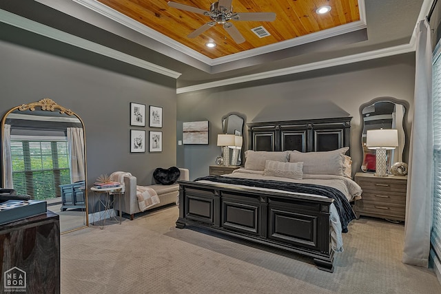 914 County Road 476th Rd, Jonesboro, AR 72404 - photo 43