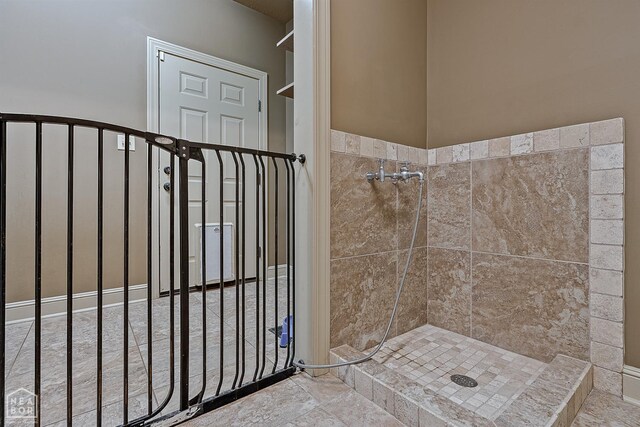 914 County Road 476th Rd, Jonesboro, AR 72404 - photo 41