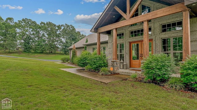 914 County Road 476th Rd, Jonesboro, AR 72404 - photo 1