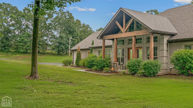 914 County Road 476th Rd, Jonesboro, AR 72404 - photo 6