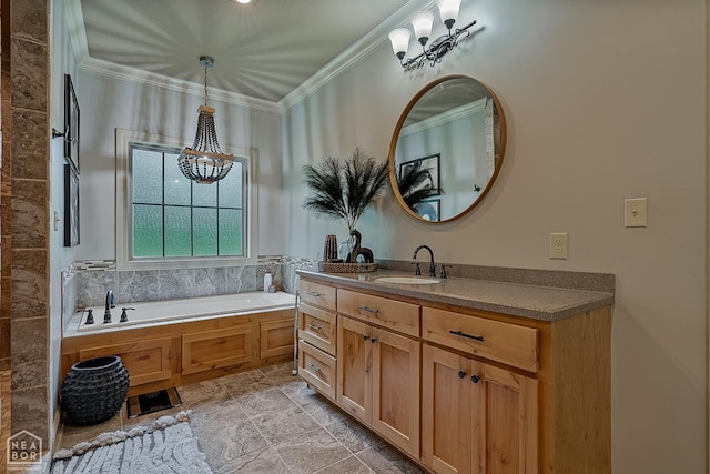 914 County Road 476th Rd, Jonesboro, AR 72404 - photo 47
