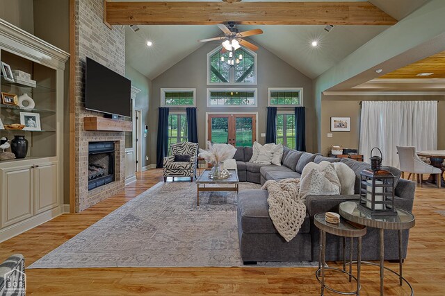 914 County Road 476th Rd, Jonesboro, AR 72404 - photo 22