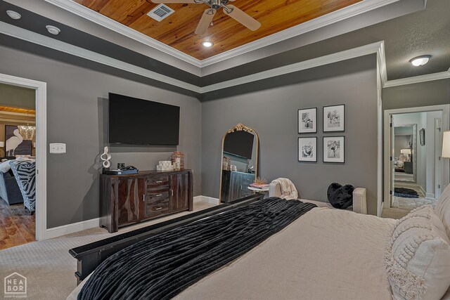 914 County Road 476th Rd, Jonesboro, AR 72404 - photo 45