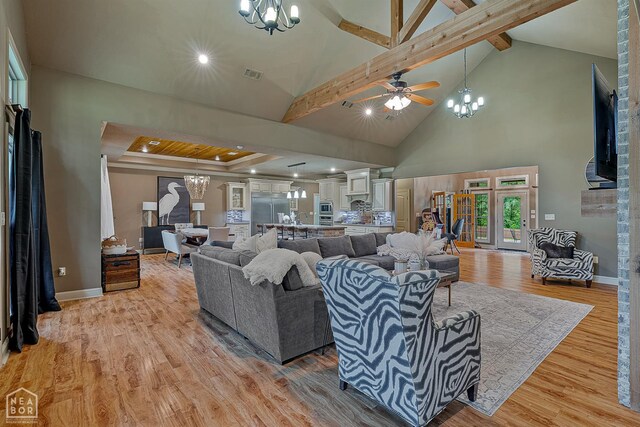 914 County Road 476th Rd, Jonesboro, AR 72404 - photo 23
