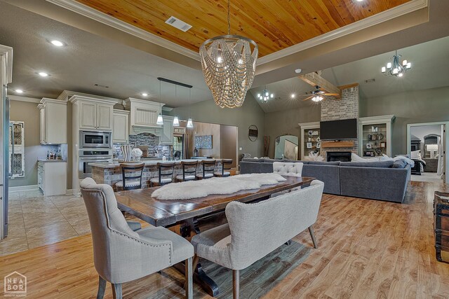 914 County Road 476th Rd, Jonesboro, AR 72404 - photo 36