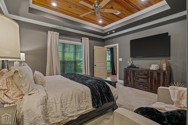 914 County Road 476th Rd, Jonesboro, AR 72404 - photo 44