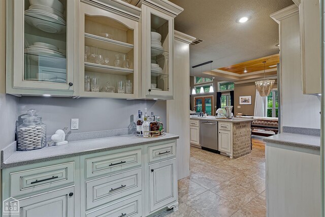 914 County Road 476th Rd, Jonesboro, AR 72404 - photo 32