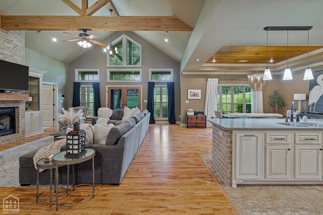 914 County Road 476th Rd, Jonesboro, AR 72404 - photo 24