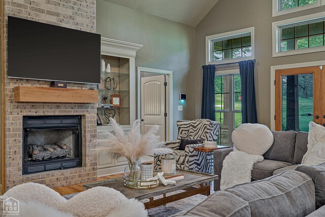 914 County Road 476th Rd, Jonesboro, AR 72404 - photo 25