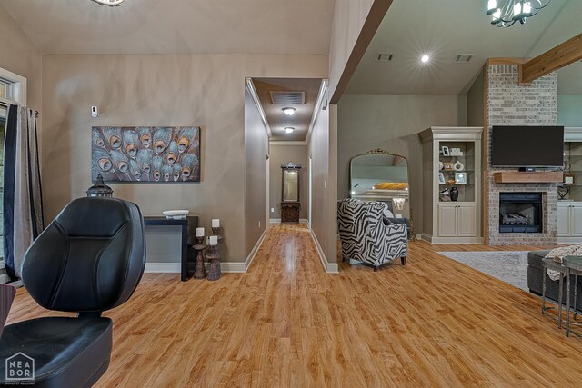 914 County Road 476th Rd, Jonesboro, AR 72404 - photo 27