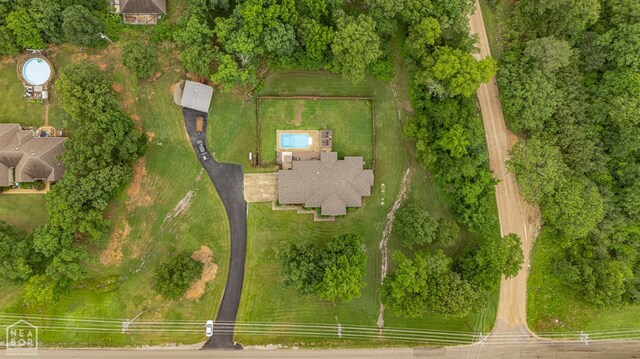 914 County Road 476th Rd, Jonesboro, AR 72404 - photo 16