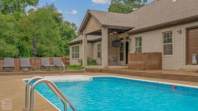 914 County Road 476th Rd, Jonesboro, AR 72404 - photo 12