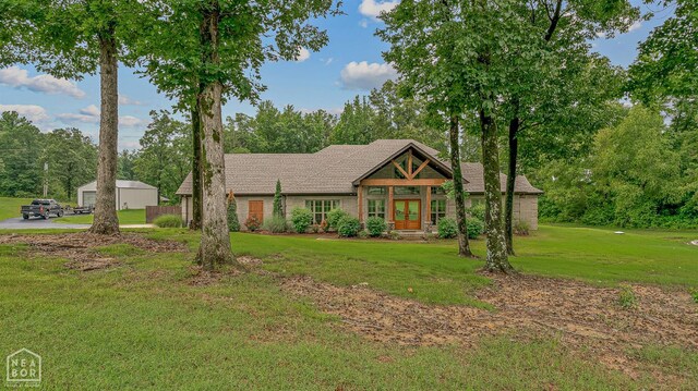 914 County Road 476th Rd, Jonesboro, AR 72404 - photo 3