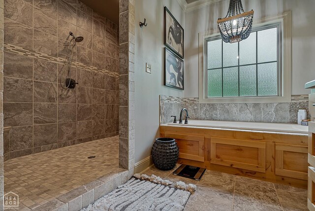 914 County Road 476th Rd, Jonesboro, AR 72404 - photo 50