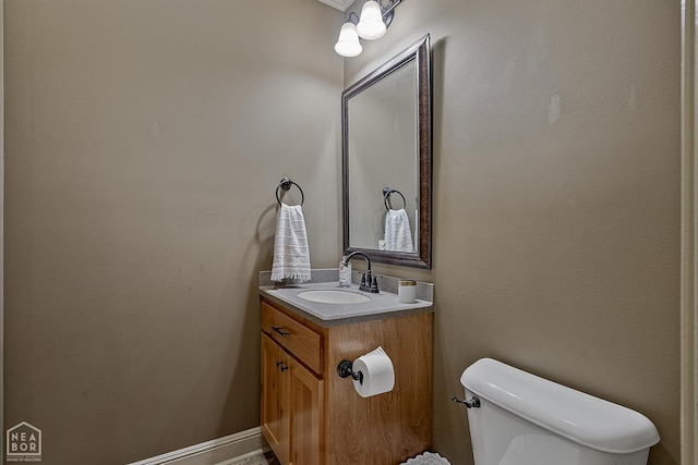 914 County Road 476th Rd, Jonesboro, AR 72404 - photo 42