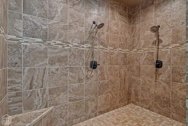 914 County Road 476th Rd, Jonesboro, AR 72404 - photo 51