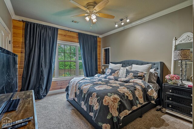 914 County Road 476th Rd, Jonesboro, AR 72404 - photo 53