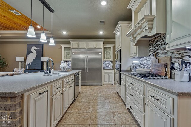 914 County Road 476th Rd, Jonesboro, AR 72404 - photo 31