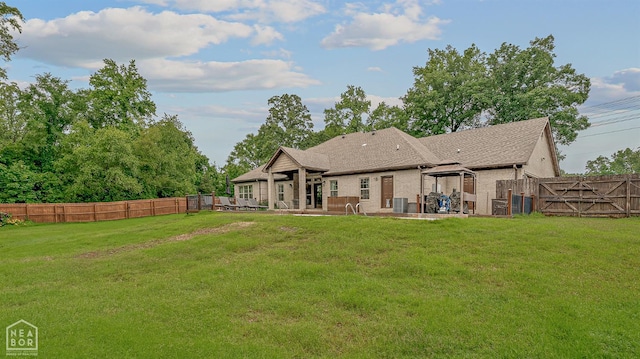 914 County Road 476th Rd, Jonesboro, AR 72404 - photo 15