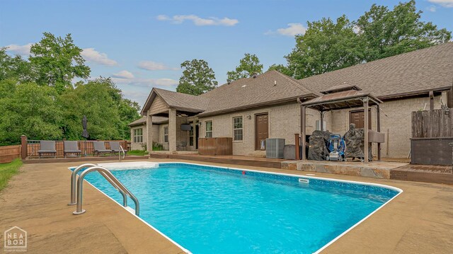 914 County Road 476th Rd, Jonesboro, AR 72404 - photo 14
