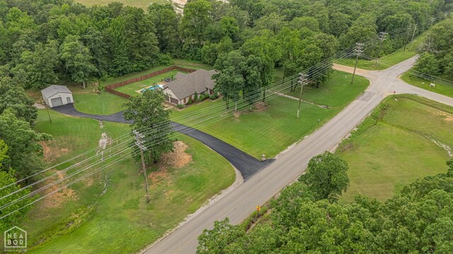 914 County Road 476th Rd, Jonesboro, AR 72404 - photo 10