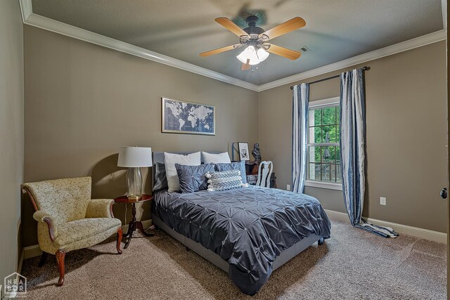 914 County Road 476th Rd, Jonesboro, AR 72404 - photo 52