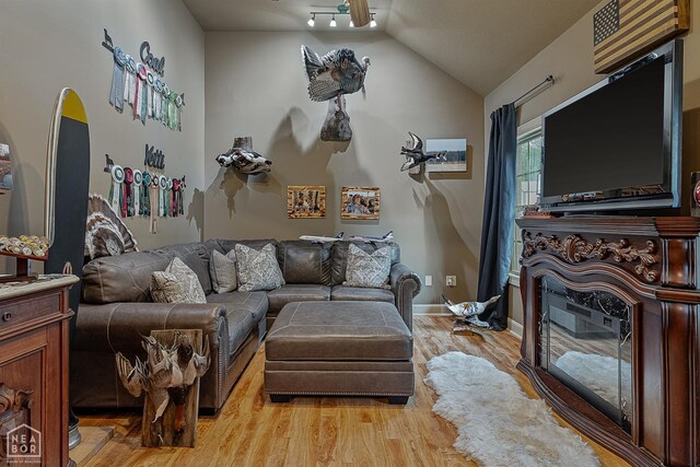 914 County Road 476th Rd, Jonesboro, AR 72404 - photo 39