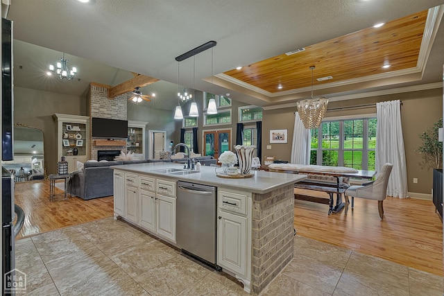 914 County Road 476th Rd, Jonesboro, AR 72404 - photo 30