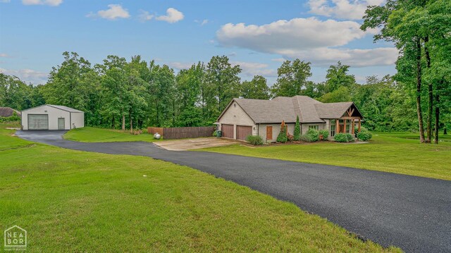 914 County Road 476th Rd, Jonesboro, AR 72404 - photo 4