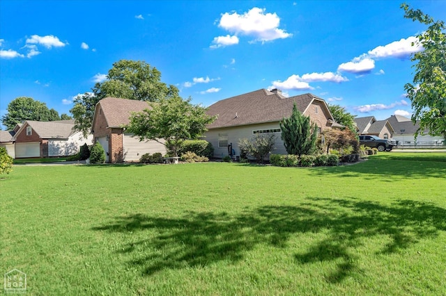 5400 Cordova Ln, Jonesboro, AR 72404 - photo 4
