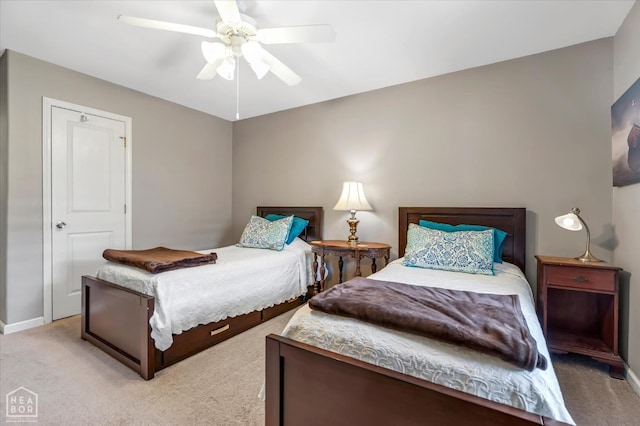 5400 Cordova Ln, Jonesboro, AR 72404 - photo 28