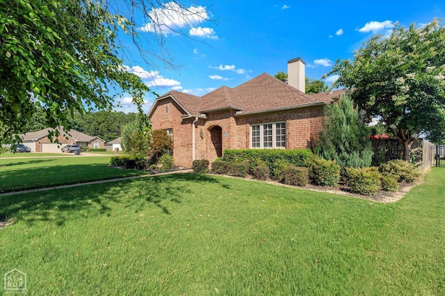 5400 Cordova Ln, Jonesboro, AR 72404 - photo 1