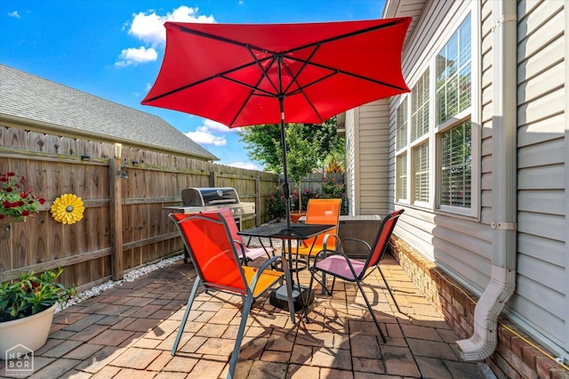 5400 Cordova Ln, Jonesboro, AR 72404 - photo 7
