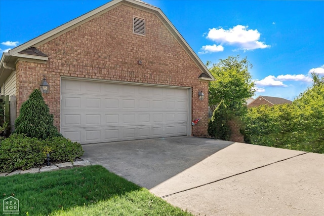 5400 Cordova Ln, Jonesboro, AR 72404 - photo 32