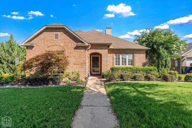 5400 Cordova Ln, Jonesboro, AR 72404 - photo 2