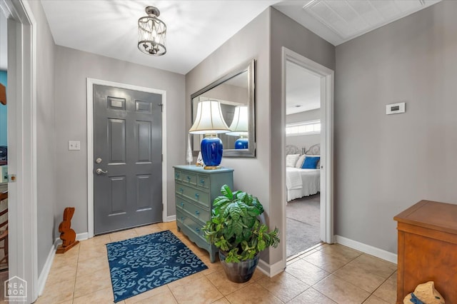 5400 Cordova Ln, Jonesboro, AR 72404 - photo 8