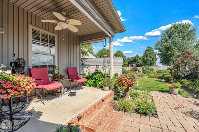 5400 Cordova Ln, Jonesboro, AR 72404 - photo 6