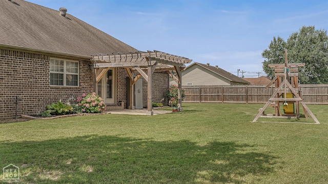 3314 Colony Dr, Jonesboro, AR 72404 - photo 23