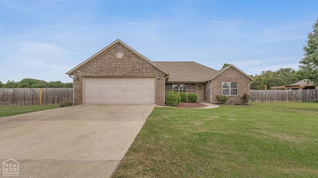 3314 Colony Dr, Jonesboro, AR 72404 - photo 1