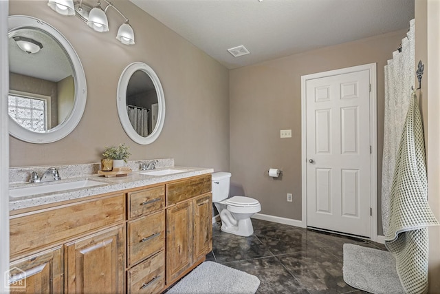 3314 Colony Dr, Jonesboro, AR 72404 - photo 16