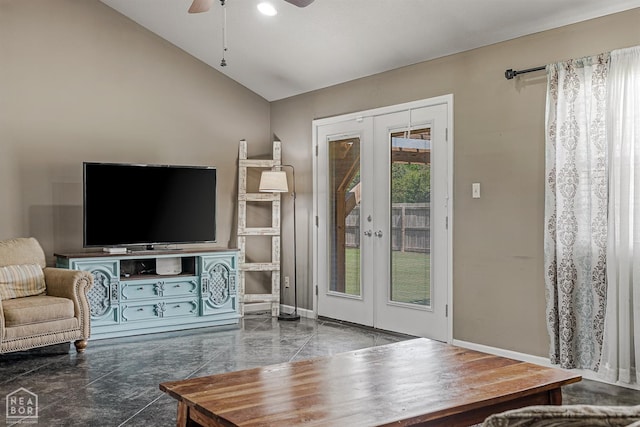 3314 Colony Dr, Jonesboro, AR 72404 - photo 9
